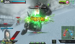 画像ギャラリー No.017のサムネイル画像 / 「ボーダーブレイク エアバースト」解禁に合わせて，今から始めたい人に贈る初級講座。立派な“ボーダー”になるためのイロハを教えます