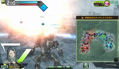 画像ギャラリー No.022のサムネイル画像 / 「ボーダーブレイク エアバースト」解禁に合わせて，今から始めたい人に贈る初級講座。立派な“ボーダー”になるためのイロハを教えます