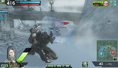 画像ギャラリー No.024のサムネイル画像 / 「ボーダーブレイク エアバースト」解禁に合わせて，今から始めたい人に贈る初級講座。立派な“ボーダー”になるためのイロハを教えます