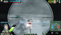 画像ギャラリー No.025のサムネイル画像 / 「ボーダーブレイク エアバースト」解禁に合わせて，今から始めたい人に贈る初級講座。立派な“ボーダー”になるためのイロハを教えます