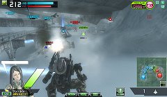 画像ギャラリー No.027のサムネイル画像 / 「ボーダーブレイク エアバースト」解禁に合わせて，今から始めたい人に贈る初級講座。立派な“ボーダー”になるためのイロハを教えます