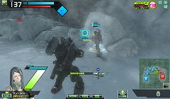 画像ギャラリー No.028のサムネイル画像 / 「ボーダーブレイク エアバースト」解禁に合わせて，今から始めたい人に贈る初級講座。立派な“ボーダー”になるためのイロハを教えます