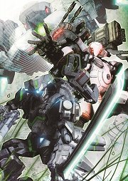 画像ギャラリー No.036のサムネイル画像 / 「ボーダーブレイク エアバースト」解禁に合わせて，今から始めたい人に贈る初級講座。立派な“ボーダー”になるためのイロハを教えます