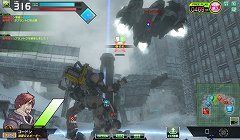 画像ギャラリー No.037のサムネイル画像 / 「ボーダーブレイク エアバースト」解禁に合わせて，今から始めたい人に贈る初級講座。立派な“ボーダー”になるためのイロハを教えます