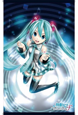 画像ギャラリー No.013のサムネイル画像 / セガ，コミックマーケット84への出展を発表。販売予定の新作グッズが公開に