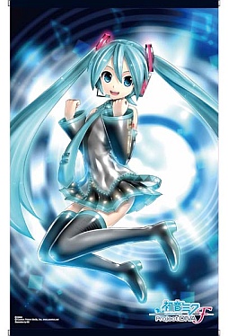 画像ギャラリー No.014のサムネイル画像 / セガ，コミックマーケット84への出展を発表。販売予定の新作グッズが公開に