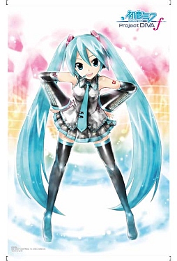 画像ギャラリー No.015のサムネイル画像 / セガ，コミックマーケット84への出展を発表。販売予定の新作グッズが公開に