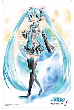 画像ギャラリー No.016のサムネイル画像 / セガ，コミックマーケット84への出展を発表。販売予定の新作グッズが公開に