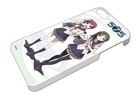 画像ギャラリー No.020のサムネイル画像 / セガ，コミックマーケット84への出展を発表。販売予定の新作グッズが公開に
