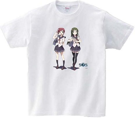 画像ギャラリー No.023のサムネイル画像 / セガ，コミックマーケット84への出展を発表。販売予定の新作グッズが公開に