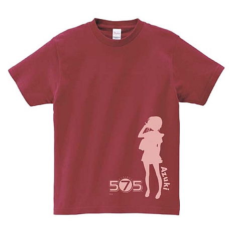 画像ギャラリー No.024のサムネイル画像 / セガ，コミックマーケット84への出展を発表。販売予定の新作グッズが公開に