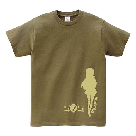 画像ギャラリー No.025のサムネイル画像 / セガ，コミックマーケット84への出展を発表。販売予定の新作グッズが公開に