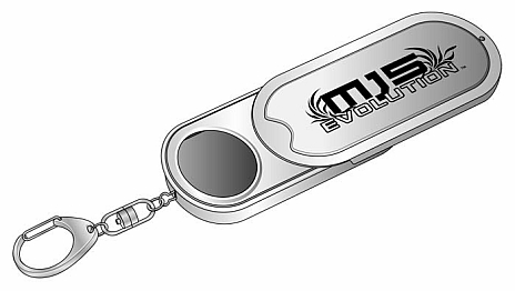 画像ギャラリー No.032のサムネイル画像 / セガ，コミックマーケット84への出展を発表。販売予定の新作グッズが公開に