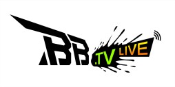 画像ギャラリー No.001のサムネイル画像 / 「ボーダーブレイク」の生放送番組「BB.TV LIVE」が1月28日にニコ生で配信