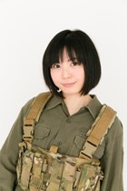 画像ギャラリー No.003のサムネイル画像 / 「ボーダーブレイク」シリーズ公式生放送「BB.TV LIVE #7」を11月7日20：00より配信
