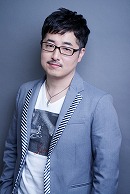 画像ギャラリー No.010のサムネイル画像 / アーケード版「ボーダーブレイク」のイベント“公式ボダオフ FINAL”が6月22日から全国で開催。ラストには10周年記念イベントも開催予定