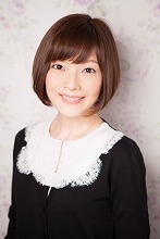画像ギャラリー No.006のサムネイル画像 / アーケード版「ボーダーブレイク」の稼働10周年を記念したイベント“10周年だヨ！ボダりな祭”が8月31日に東京・大崎にて開催