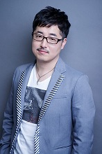 画像ギャラリー No.008のサムネイル画像 / アーケード版「ボーダーブレイク」の稼働10周年を記念したイベント“10周年だヨ！ボダりな祭”が8月31日に東京・大崎にて開催