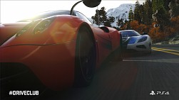 画像ギャラリー No.011のサムネイル画像 / 9月17日配信の「PS Plus」コンテンツを公開。初音ミク「マジカルミライ 2014」も