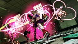 画像ギャラリー No.035のサムネイル画像 / 9月17日配信の「PS Plus」コンテンツを公開。初音ミク「マジカルミライ 2014」も