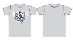 画像ギャラリー No.016のサムネイル画像 / 「軌跡」シリーズの関連グッズが当たる大抽選会が秋葉原で開催