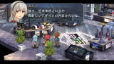 画像ギャラリー No.GAMES:G010905/009のサムネイル画像 / 話題のMMORPG「FINAL FANTASY XIV」と，日本ファルコム渾身の新作「英雄伝説 零の軌跡」を取り上げる今週の「読者レビューPickUp！！」