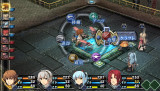 画像ギャラリー No.GAMES:G010905/012のサムネイル画像 / 話題のMMORPG「FINAL FANTASY XIV」と，日本ファルコム渾身の新作「英雄伝説 零の軌跡」を取り上げる今週の「読者レビューPickUp！！」