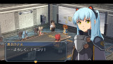 画像ギャラリー No.GAMES:G010905/023のサムネイル画像 / 話題のMMORPG「FINAL FANTASY XIV」と，日本ファルコム渾身の新作「英雄伝説 零の軌跡」を取り上げる今週の「読者レビューPickUp！！」