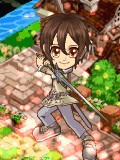 画像ギャラリー No.004のサムネイル画像 / 「キャラコスタウン」，アルカやアティなどサモンナイト人気キャラアバター配信