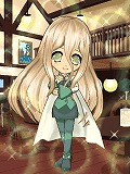 画像ギャラリー No.005のサムネイル画像 / 「キャラコスタウン」，アルカやアティなどサモンナイト人気キャラアバター配信