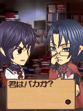 画像ギャラリー No.006のサムネイル画像 / 「キャラコスタウン」，アルカやアティなどサモンナイト人気キャラアバター配信