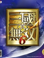 画像ギャラリー No.006のサムネイル画像 / アメコミキャラとカプコンキャラがぶつかり合う！ 「MARVEL VS. CAPCOM 3 Fate of Two Worlds」に注目する今週の「読者レビューPickUp！！」