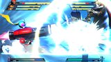 画像ギャラリー No.GAMES:G010916/006のサムネイル画像 / アメコミキャラとカプコンキャラがぶつかり合う！ 「MARVEL VS. CAPCOM 3 Fate of Two Worlds」に注目する今週の「読者レビューPickUp！！」
