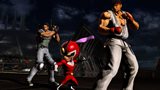 画像ギャラリー No.GAMES:G010916/009のサムネイル画像 / アメコミキャラとカプコンキャラがぶつかり合う！ 「MARVEL VS. CAPCOM 3 Fate of Two Worlds」に注目する今週の「読者レビューPickUp！！」