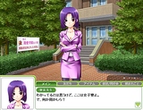 画像ギャラリー No.GAMES:G010927/004のサムネイル画像 / シリーズ第2作の評価はいかに？ 話題の音楽ゲーム「初音ミク -Project DIVA- 2nd」と「キャラフレ」に注目する「読者レビュー PickUp！！」