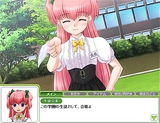 画像ギャラリー No.GAMES:G010927/011のサムネイル画像 / シリーズ第2作の評価はいかに？ 話題の音楽ゲーム「初音ミク -Project DIVA- 2nd」と「キャラフレ」に注目する「読者レビュー PickUp！！」