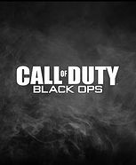 画像ギャラリー No.003のサムネイル画像 / ［E3 2010］シリーズ最新作「Call of Duty: Black Ops」がAcitivisionのプライベートルームで公開。冷戦を背景にBlack Opsチームが困難な作戦に挑む