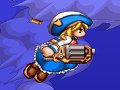 マジで？ アメリカのPlayStation Networkで「同人ゲーム」が発売。販売するのは「EverQuest II」などで有名な，あのSony Online Entertainment