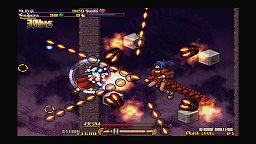画像ギャラリー No.005のサムネイル画像 / マジで？ アメリカのPlayStation Networkで「同人ゲーム」が発売。販売するのは「EverQuest II」などで有名な，あのSony Online Entertainment