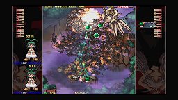 画像ギャラリー No.006のサムネイル画像 / マジで？ アメリカのPlayStation Networkで「同人ゲーム」が発売。販売するのは「EverQuest II」などで有名な，あのSony Online Entertainment