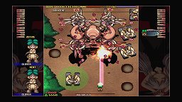 画像ギャラリー No.007のサムネイル画像 / マジで？ アメリカのPlayStation Networkで「同人ゲーム」が発売。販売するのは「EverQuest II」などで有名な，あのSony Online Entertainment
