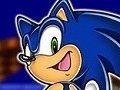 ［iPhone］青いハリネズミ，ソニックがiPhone/iPod touchに帰ってきた。セガ，「ソニック・ザ・ヘッジホッグ 2」を配信中