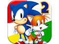 スマホ向け「ソニック・ザ・ヘッジホッグ 2」，Android版の配信とiOS版の無償アップデートが本日スタート