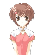 画像ギャラリー No.001のサムネイル画像 / 「家族計画」，ヒロイン達を演じる豪華声優陣が明らかに。PSP版で追加されるイベントイラストも少しだけ見せちゃいます