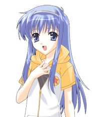 画像ギャラリー No.002のサムネイル画像 / 「家族計画」，ヒロイン達を演じる豪華声優陣が明らかに。PSP版で追加されるイベントイラストも少しだけ見せちゃいます