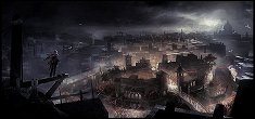画像ギャラリー No.017のサムネイル画像 / ［Gamescom］合図を送ればエツィオに代わって仲間が仕事をしてくれる。さらなるディテールが公開された「Assassin's Creed: Brotherhood」