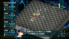 画像ギャラリー No.001のサムネイル画像 / 「智代アフター〜It’s a Wonderful Life〜」，低価格のダウンロード版登場