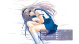 画像ギャラリー No.015のサムネイル画像 / 「智代アフター〜It’s a Wonderful Life〜」，低価格のダウンロード版登場