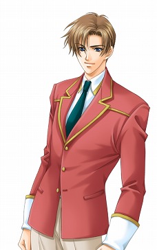 画像ギャラリー No.003のサムネイル画像 / 「学園ヘヴン おかわりっ！」が新規イベントグラフィックスを10点追加してPSPにも登場 