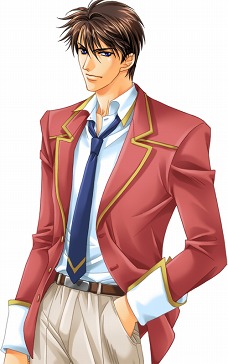 画像ギャラリー No.004のサムネイル画像 / 「学園ヘヴン おかわりっ！」が新規イベントグラフィックスを10点追加してPSPにも登場 
